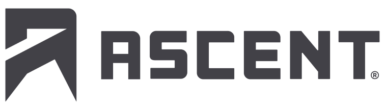 Ascent