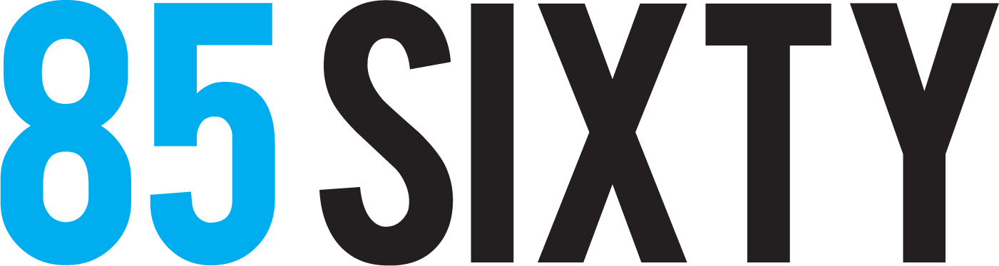 85sixty